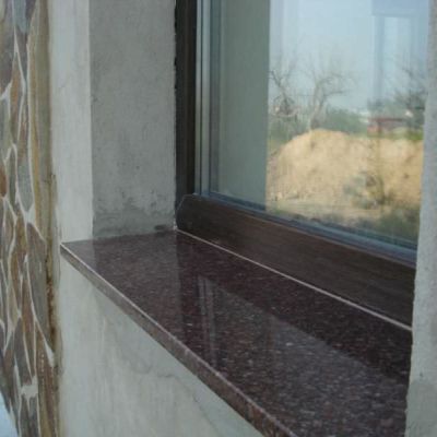 media\acfgallery\content\40\9\granit